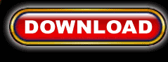 casinosoftware