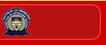 casinoindex