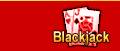 jackpot