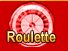 internetcasino