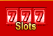 casinos