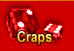 spielcasino