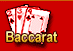 spielbank