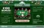 Everest Poker - Play Online For Fun Or Real Money