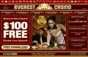 Casino Everest - Experience World-Class