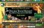 Casino Fantasy - New PokerRoom