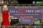 Casino Glamour - Enjoy The Best