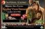 Casino Imperial - Fun And Win