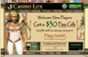 Casino Lux - Free Online Games