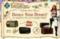 Casino Treasure - Play The New Games