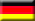German