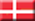 Danish