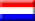 Dutch