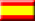 Spanish