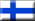 Finnish