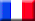 French