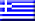 Greek