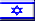 Hebrew