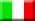 Italian