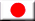 Japanese