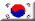 Korean