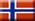 Norwegian