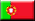 Portuguese