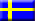 Swedish