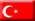 Turkish