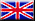 English
