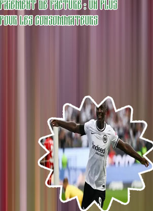Actu cricbaba