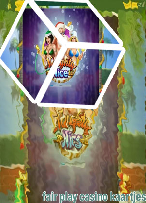 Actualit&eacute;s fair go casino
