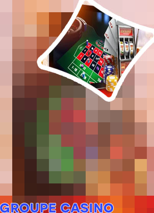 Casino actualit&eacute;