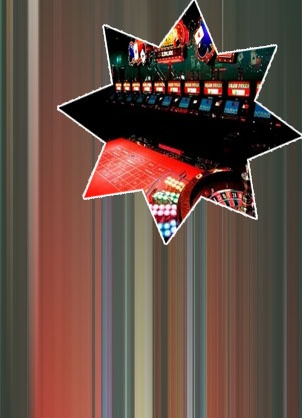 Casino.bourse