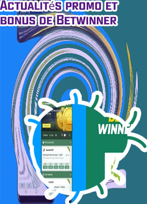 Derni&egrave;res actu betwinner