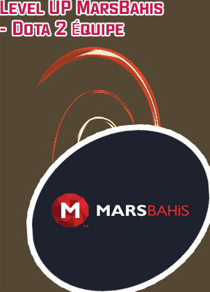 Derni&egrave;res actualit&eacute;s marsbahis