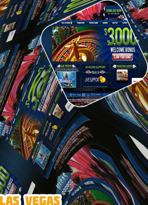 Derni&egrave;res actualit&eacute;s vegas online casino