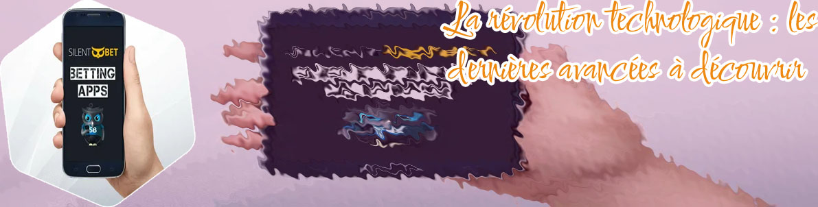 Dernières analyses betiton