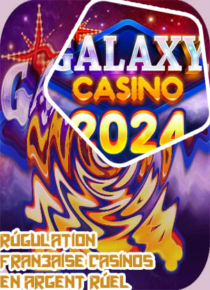 Derni&egrave;res analyses galaxy casino