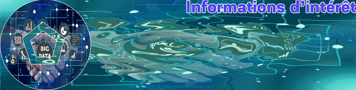 Dernières informations bigboost