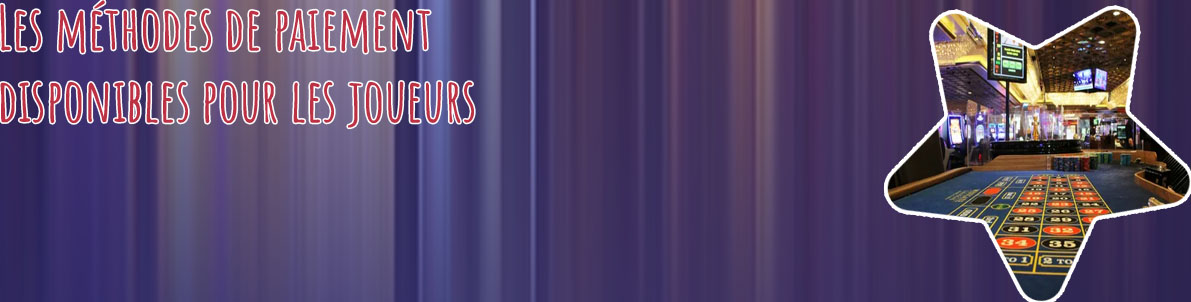 Dernières infos vegas online casino