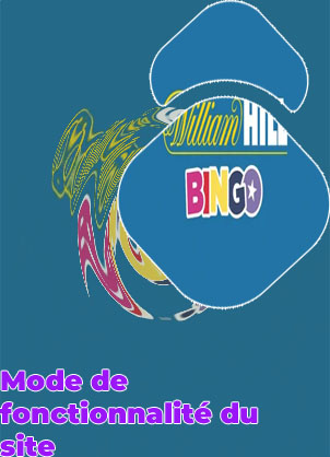 Derni&egrave;res nouvelles de williamhill bingo