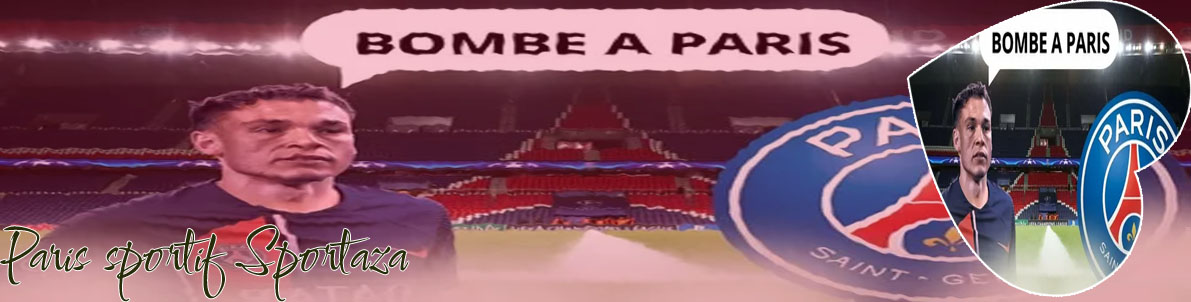 Dernières nouvelles du sportaza