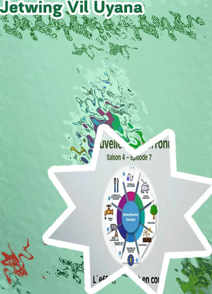Derni&egrave;res nouvelles jetwin