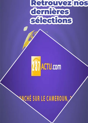 Derni&egrave;res nouvelles playgrand