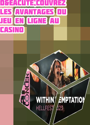 &Eacute;v&eacute;nements du casimba