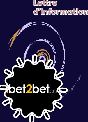 Informations bet2u