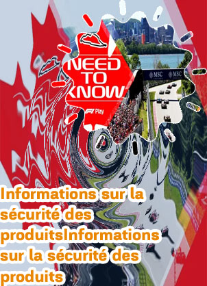 Informations cl&eacute;s bingo.com