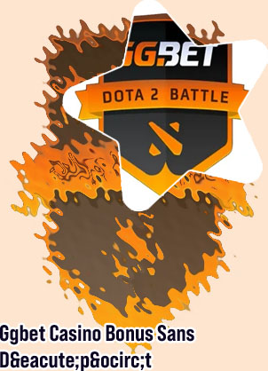 Informations ggbet