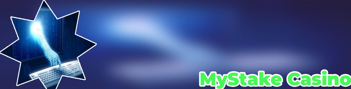 Informations mystake